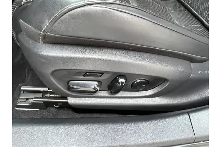 $27995 : Lexus ES 350 2020 Luxury 4dr image 8