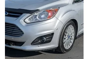 $6995 : Ford C-MAX Hybrid 2013 SEL 4 thumbnail