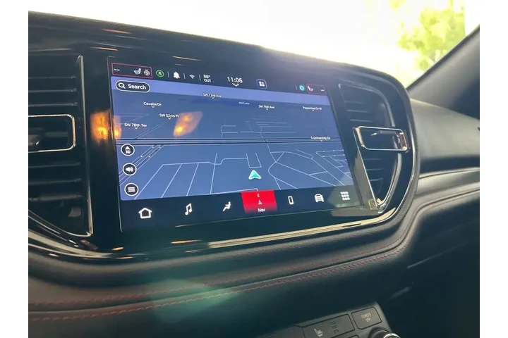 $22768 : Dodge Durango 2023 AWD GT 4d image 10