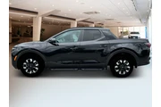 Hyundai SANTA CRUZ 2025 SEL en Honolulu