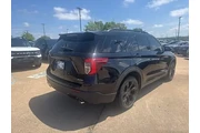 $29995 : Ford Explorer 2022 AWD ST-Li thumbnail