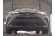 $22690 : Toyota C-HR 2022 XLE 4dr Cro thumbnail