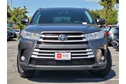 $25899 : Silver Certified2019 Highland thumbnail