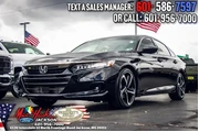 $26995 : Honda Accord 2022 Sport Spec thumbnail