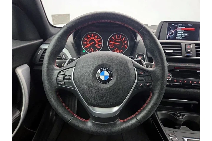 $18998 : BMW 2 Series 2016 228i 2dr C image 10