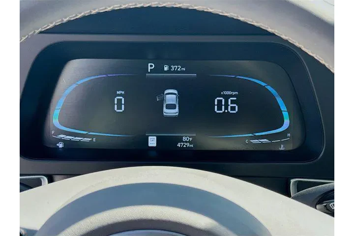 $18998 : Hyundai ELANTRA 2025 SEL Spo image 9
