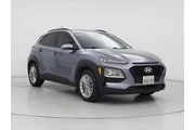 Hyundai KONA 2021 SEL 4dr Cr en San Francisco Bay Area