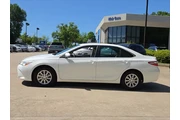 $16883 : Toyota Camry 2016 LE 4dr Sed thumbnail