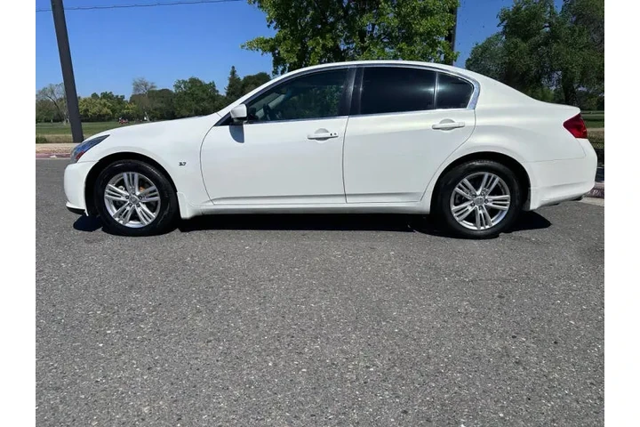 $11395 : 2015 Q40 image 4