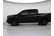 $28998 : Honda Ridgeline 2023 AWD Spo thumbnail