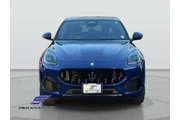 $34895 : Maserati Grecale 2023 AWD Mo thumbnail