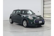 MINI Hardtop 2 Door 2015 Coo en Reno