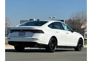 $32165 : Honda Accord 2025 SE 4dr Sed thumbnail