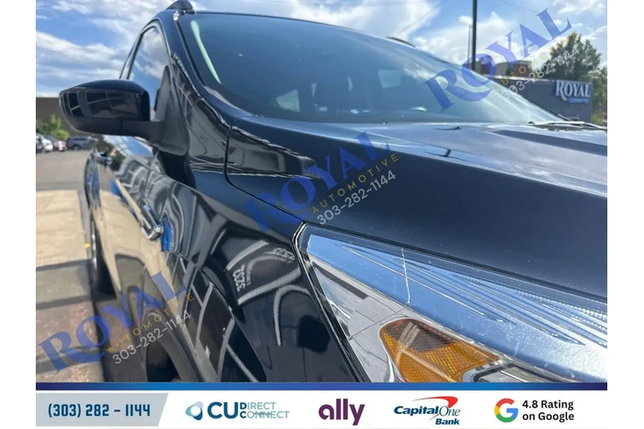 $19995 : 2019 Escape SEL image 8