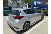 $9750 : Toyota Corolla im 2017 thumbnail