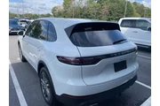 $30622 : Porsche Cayenne 2019 AWD 4dr thumbnail
