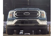 $39399 : Ford F-150 2023 4x4 XL 4dr S thumbnail