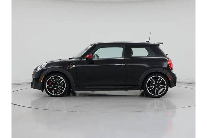 $17998 : MINI Hardtop 2 Door 2019 Joh image 3
