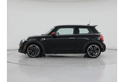 $17998 : MINI Hardtop 2 Door 2019 Joh thumbnail