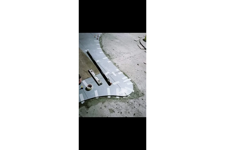 Maestro Instalador de Tile image 7