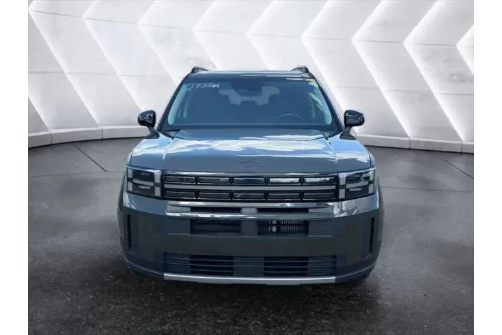 $32995 : Hyundai SANTA FE 2024 AWD XR image 3