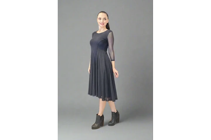 Estell Boutique image 1