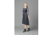 Estell Boutique en Los Angeles