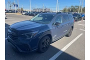 Subaru Ascent 2023 AWD Onyx en Orlando