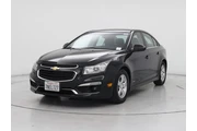 $12998 : Chevrolet Cruze 2015 1LT Aut thumbnail