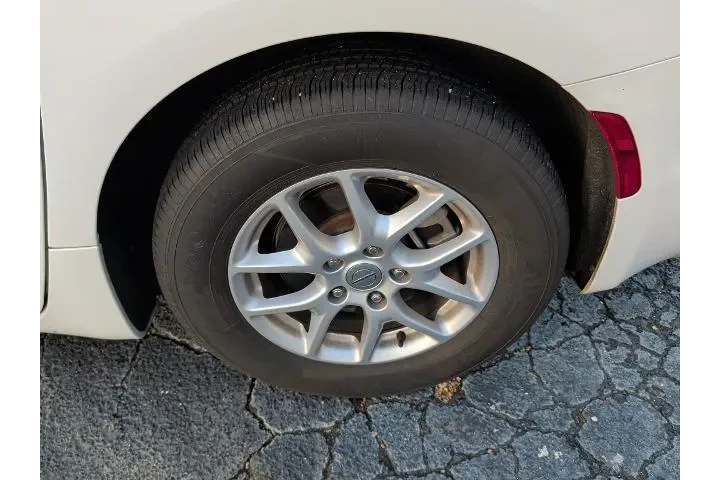 $27453 : Chrysler Pacifica 2025 Selec image 10