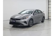 $17998 : Kia Forte 2024 LXS 4dr Sedan thumbnail