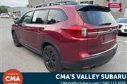 $34997 : PRE-OWNED 2022 SUBARU ASCENT thumbnail