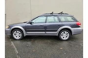 $5999 : 2008 Outback 3.0 R L.L. Bean thumbnail