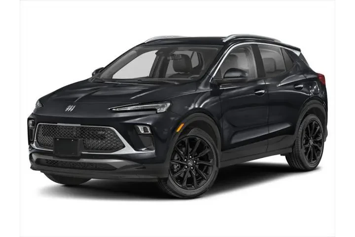 $23999 : Buick Encore GX 2024 Sport T image 1