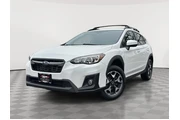 2019 Crosstrek Premium en Madison