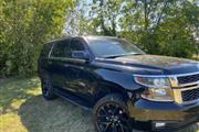 $25995 : 2016 Tahoe LT thumbnail