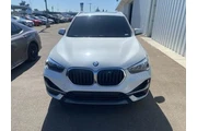 $20900 : BMW X1 2021 sDrive28i 4dr Sp thumbnail