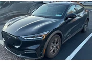 $20000 : Ford Mustang Mach-E 2021 AWD thumbnail