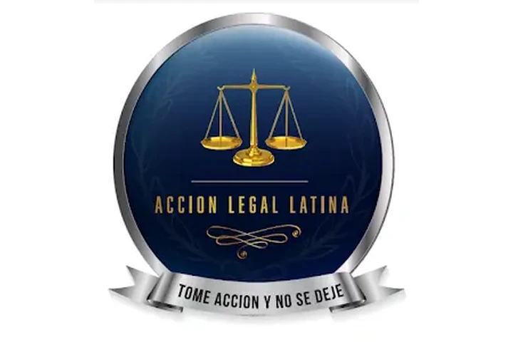¿Sufriste acoso laboral? image 5