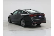$22998 : Kia Forte 2023 GT 4dr Sedan thumbnail