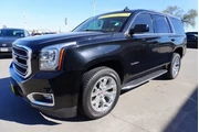 $27725 : GMC Yukon 2019 4x2 SLT 4dr S thumbnail