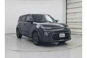 Kia Soul 2020 EX 4dr Crossov en Sacramento