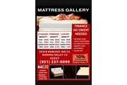 Mattress Gallery thumbnail