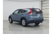 $19998 : Honda CR-V 2014 AWD EX 4dr S thumbnail