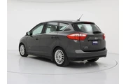$10998 : Ford C-MAX Energi 2016 SEL 4 thumbnail