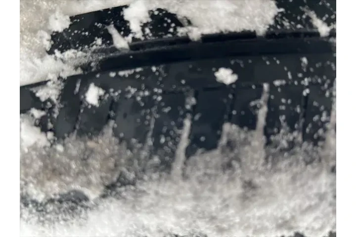 $9635 : Chevrolet Equinox 2016 AWD L image 6