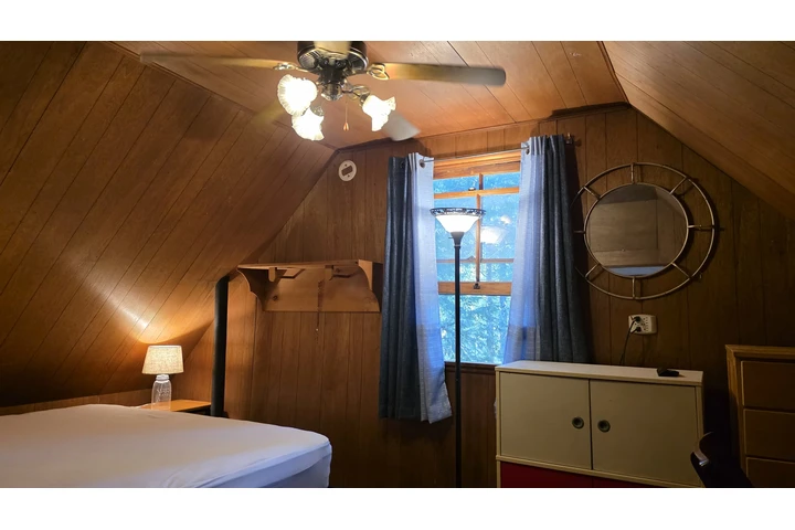 $800 : Compartir casa en Crestline image 2