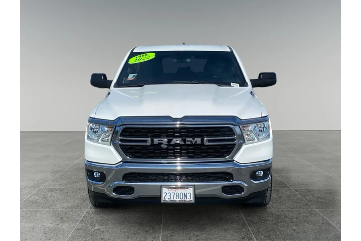$29292 : Ram 1500 2022 image 8