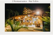 $6000000 : VENTA HOTEL  EN  CAHUITA thumbnail