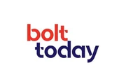 Bolt Today: Salesforce Partner en Atlanta